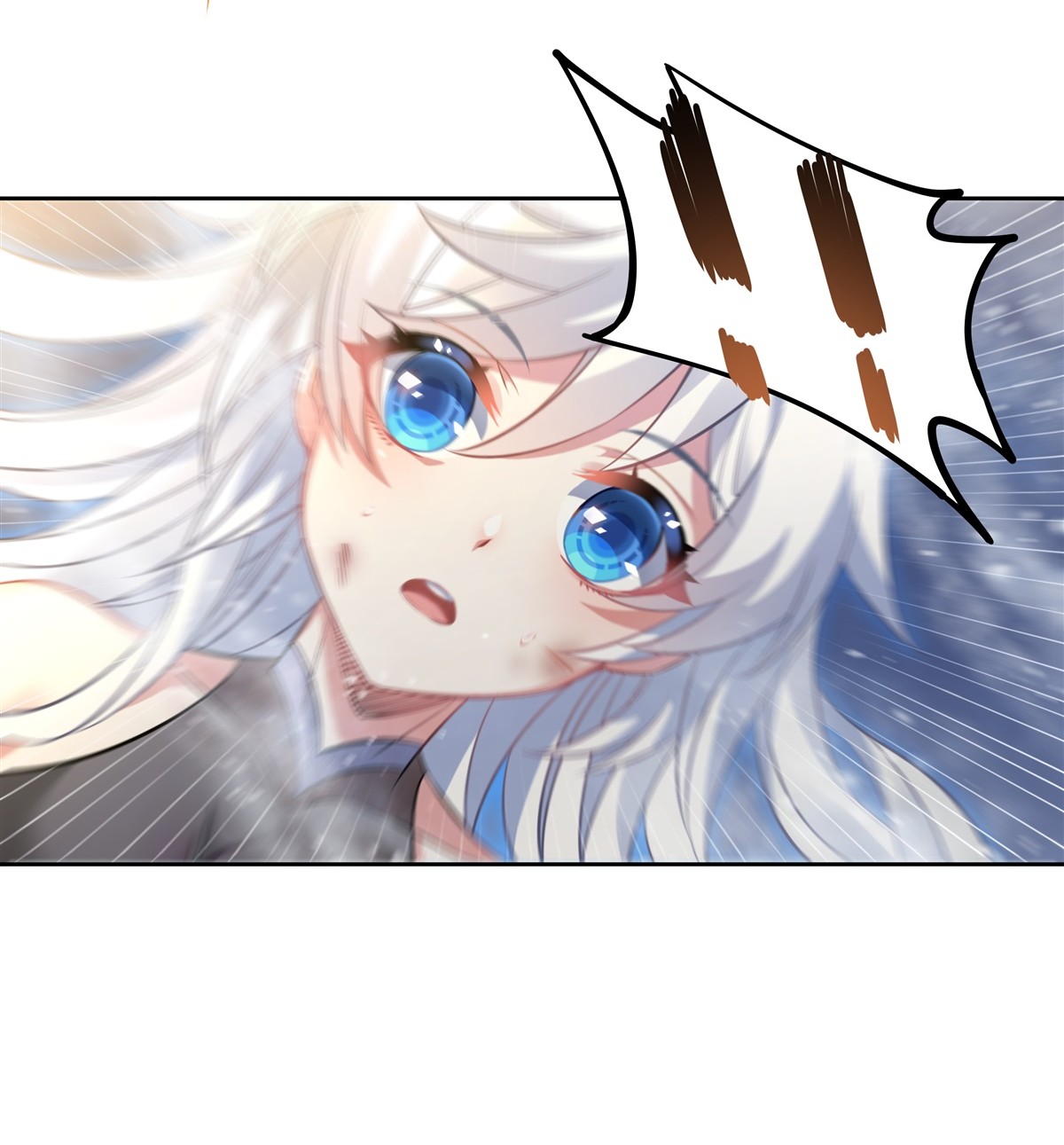 我的女徒弟们都是未来诸天大佬47 金枪王柴申