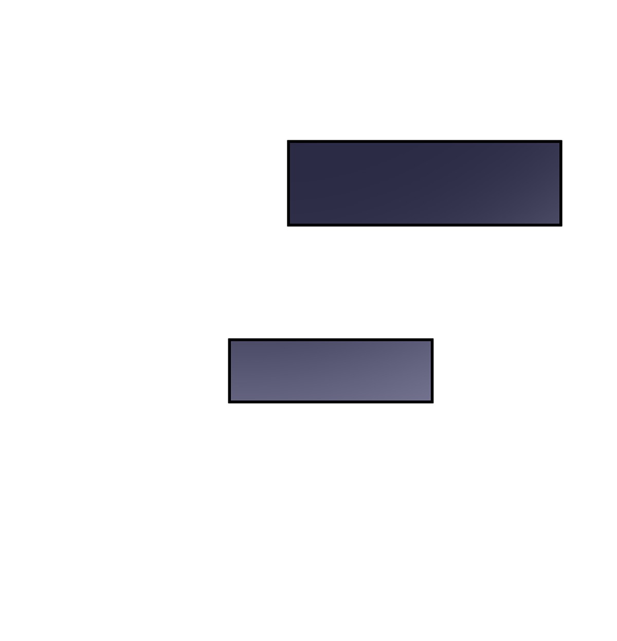 我的女徒弟们都是未来诸天大佬52 师父的任务罢了