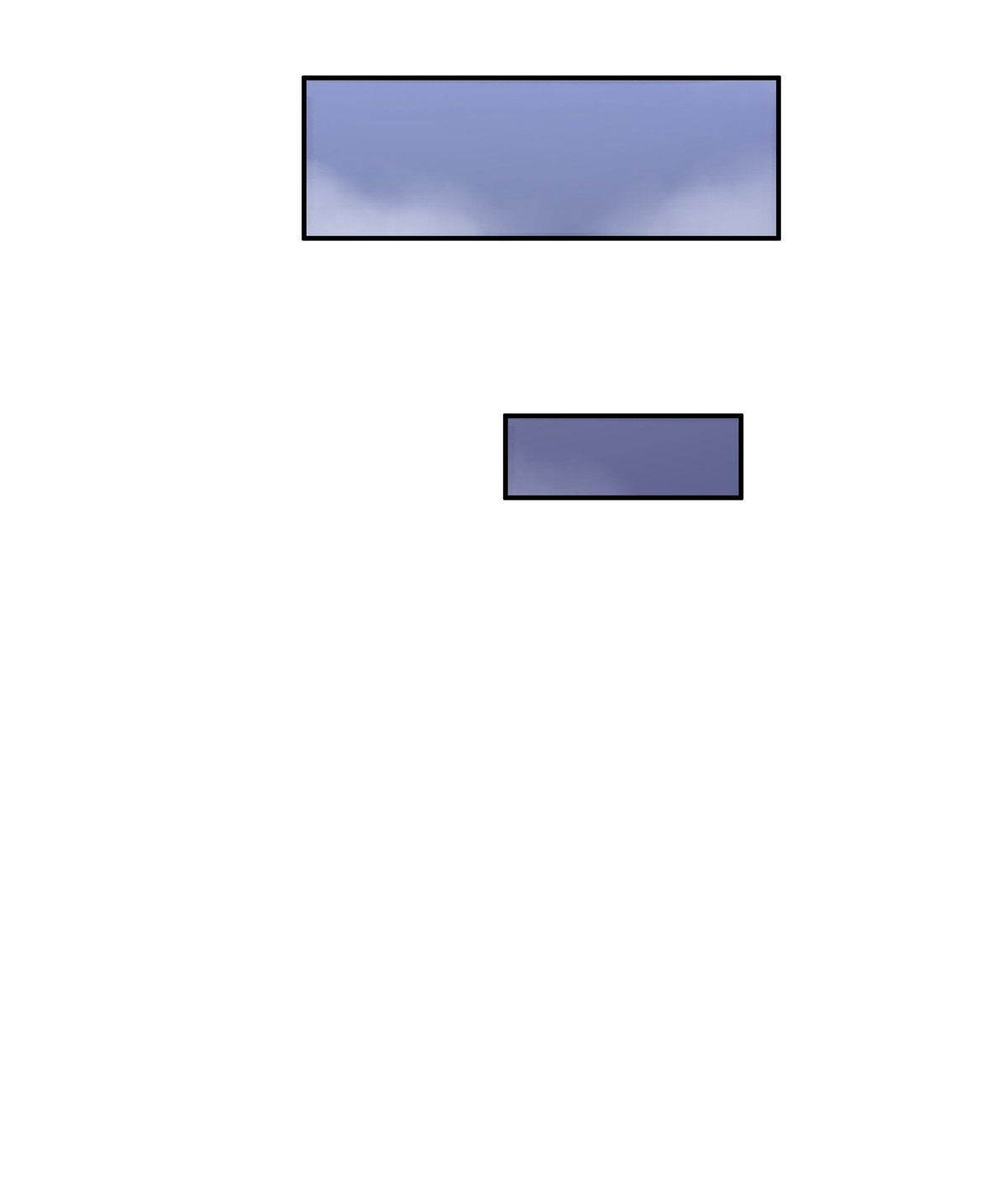 我的女徒弟们都是未来诸天大佬53 帝罗宫的亡魂