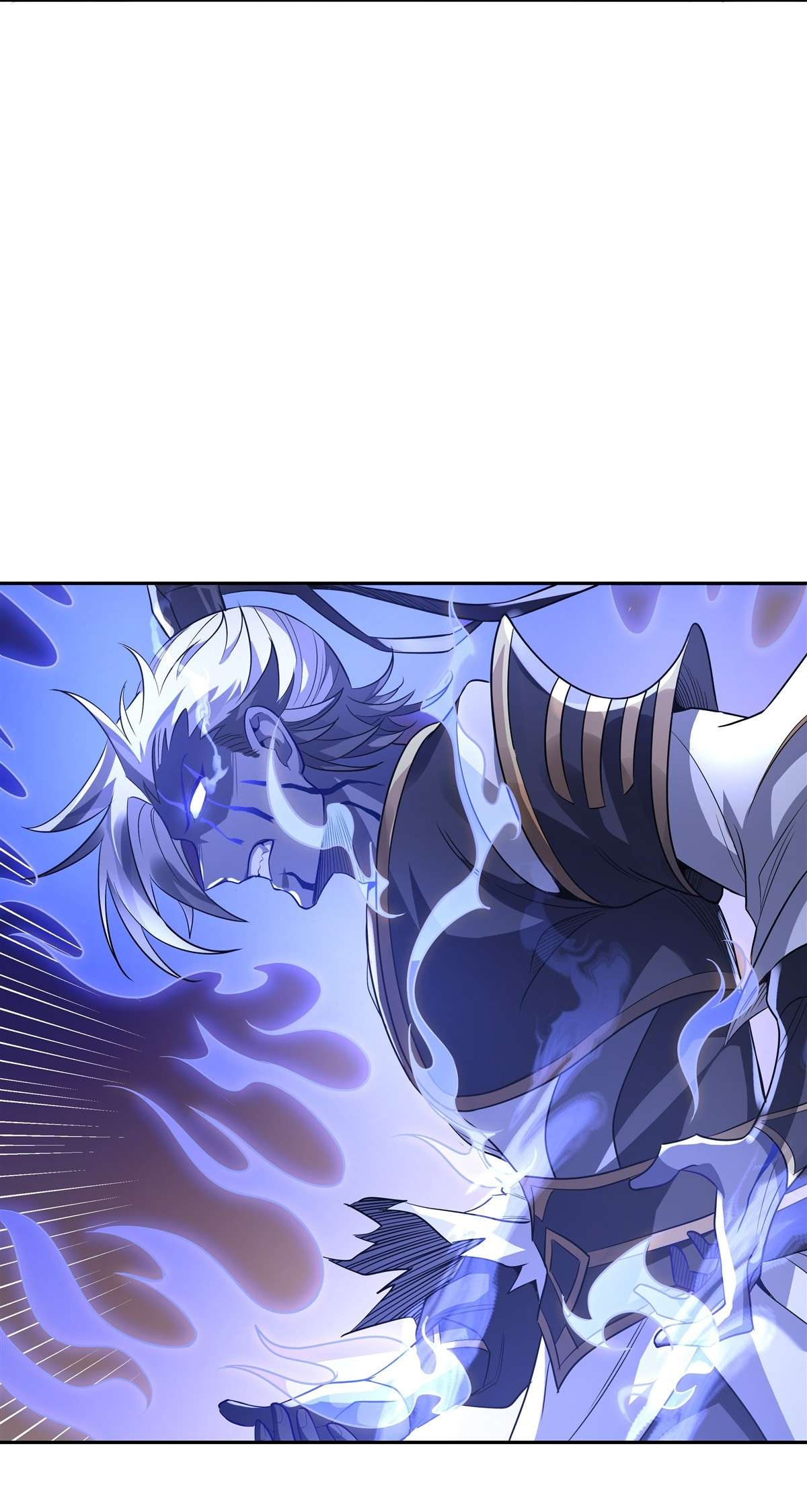 我的女徒弟们都是未来诸天大佬54 堕魔