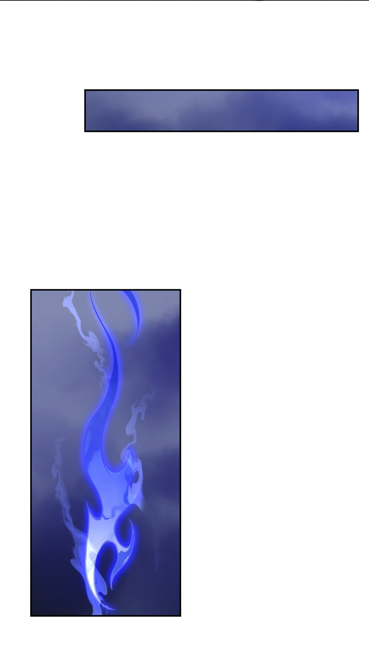 我的女徒弟们都是未来诸天大佬54 堕魔