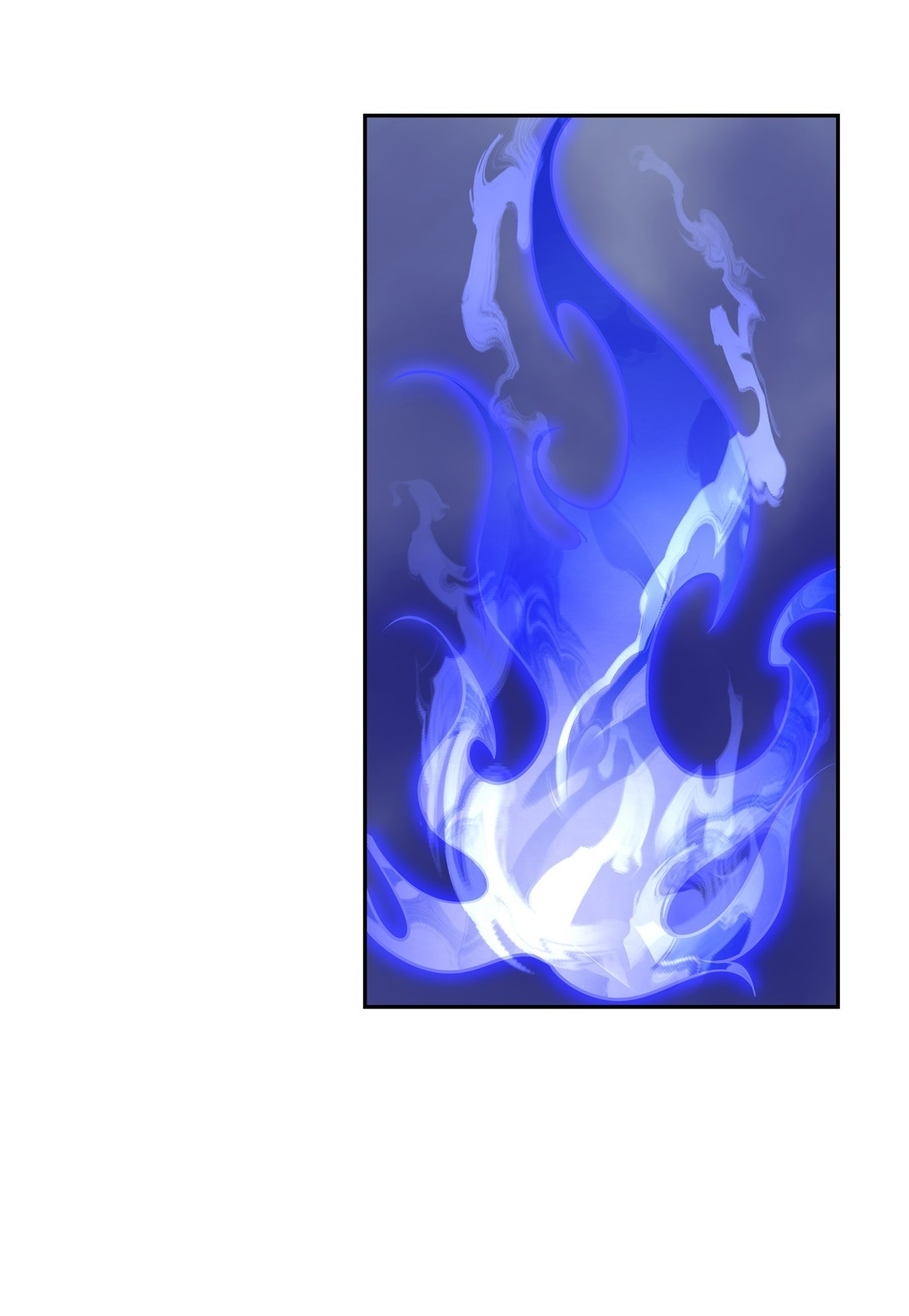 我的女徒弟们都是未来诸天大佬54 堕魔