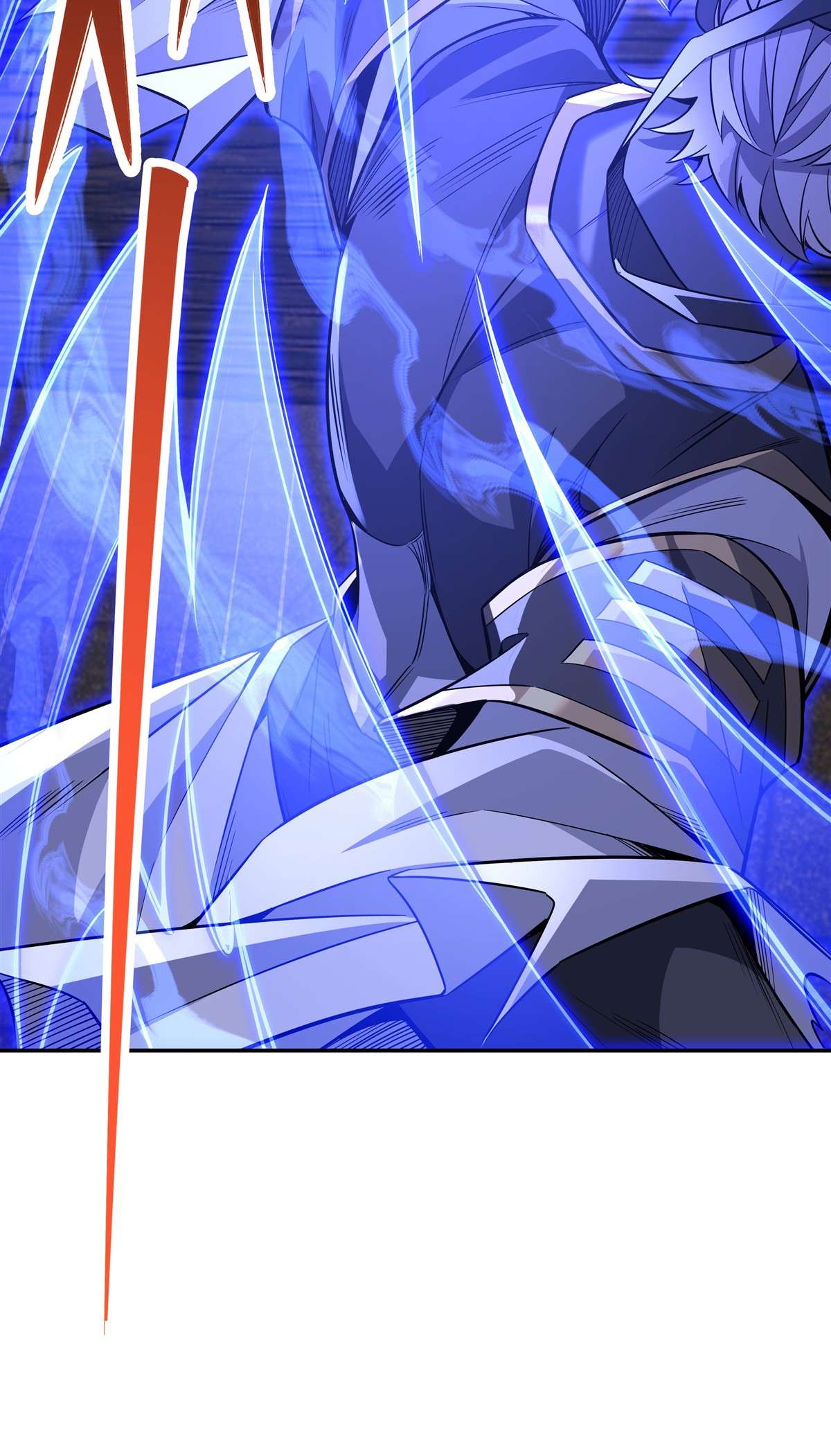 我的女徒弟们都是未来诸天大佬55 我就是她还活着的证明