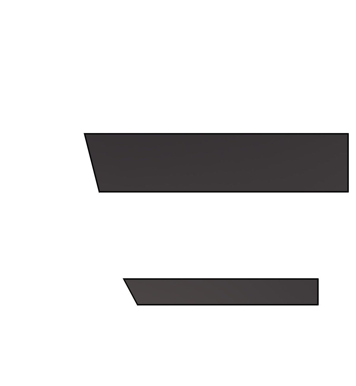 我的女徒弟们都是未来诸天大佬56 压制不住了