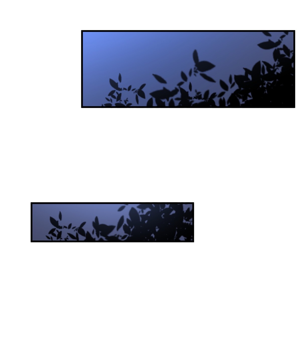 我的女徒弟们都是未来诸天大佬57 剑灵桃麟