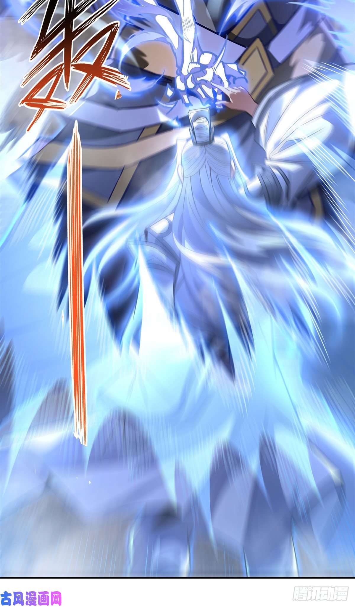 我的女徒弟们都是未来诸天大佬第68话 敢让她跪下