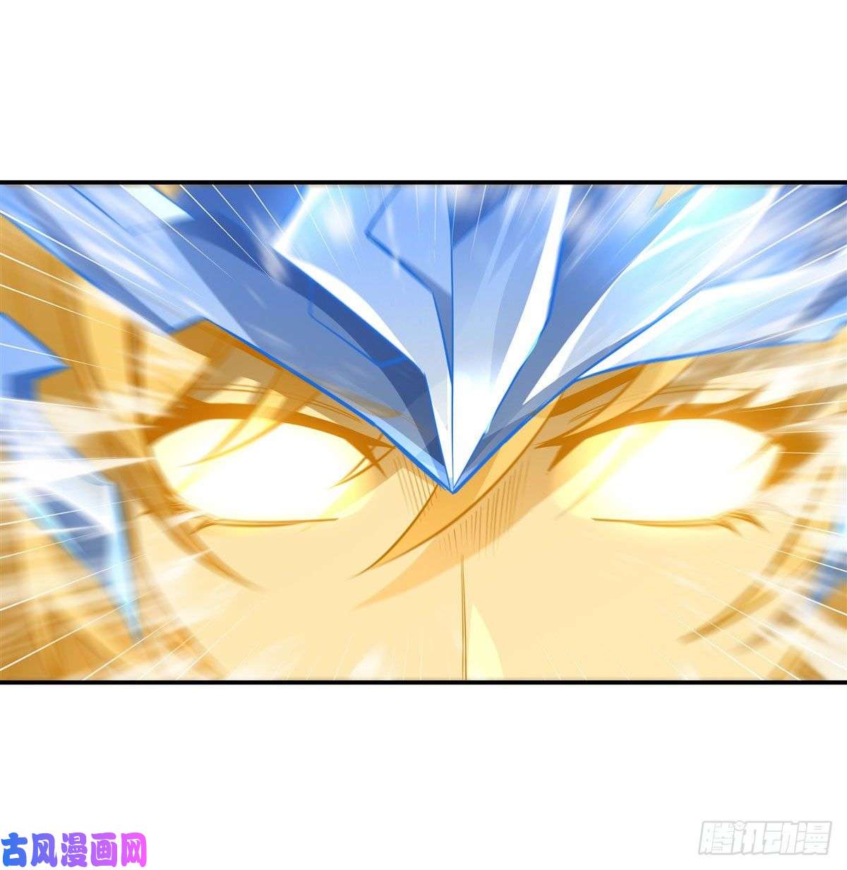 我的女徒弟们都是未来诸天大佬第80话 神相融合