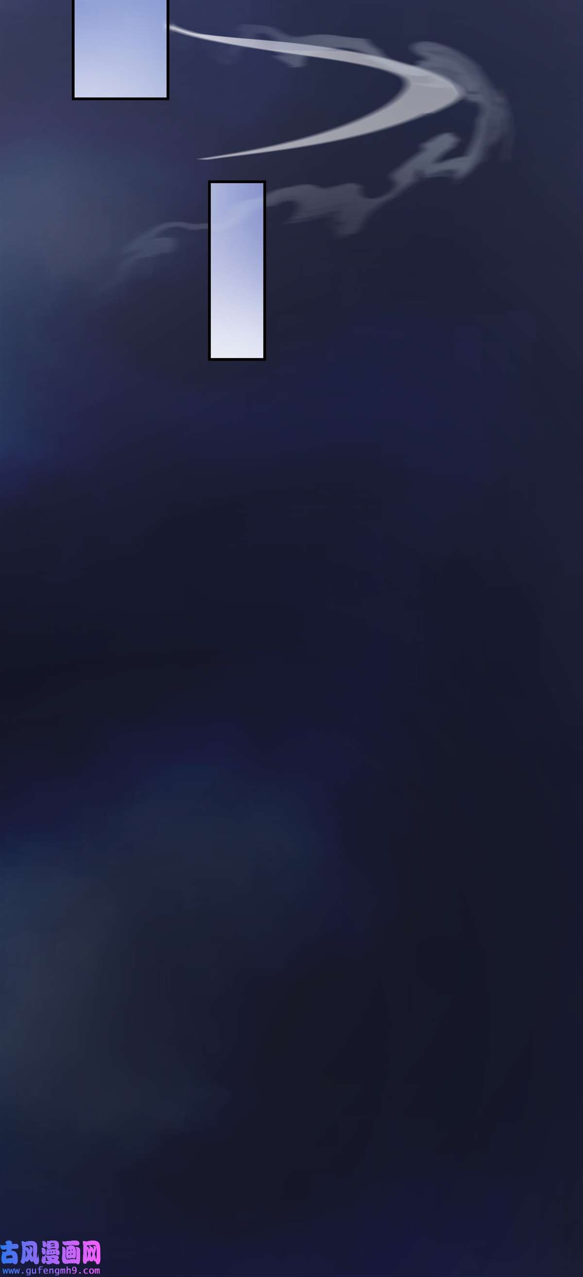 我的女徒弟们都是未来诸天大佬63 他的宝贝徒弟