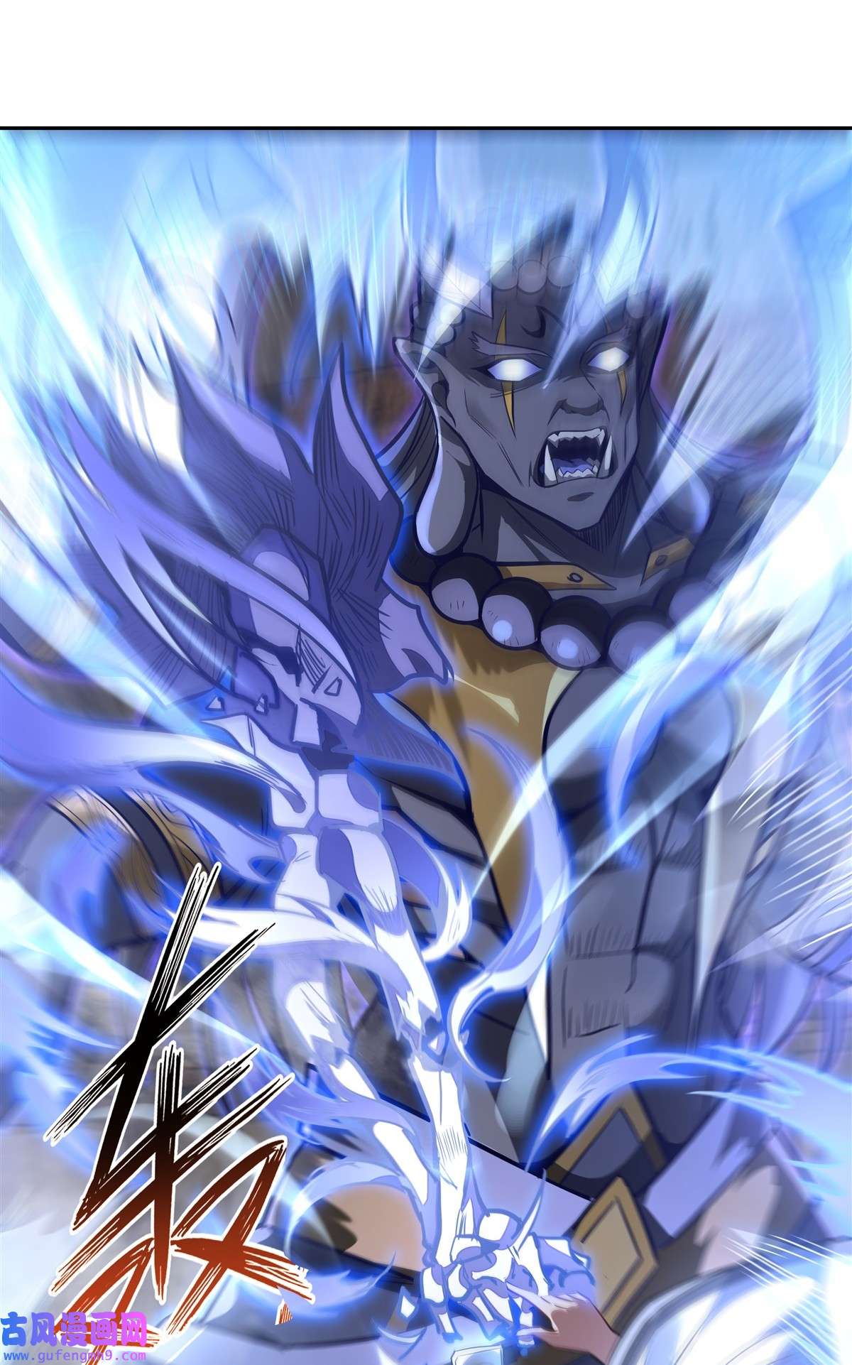 我的女徒弟们都是未来诸天大佬68 敢让她下跪