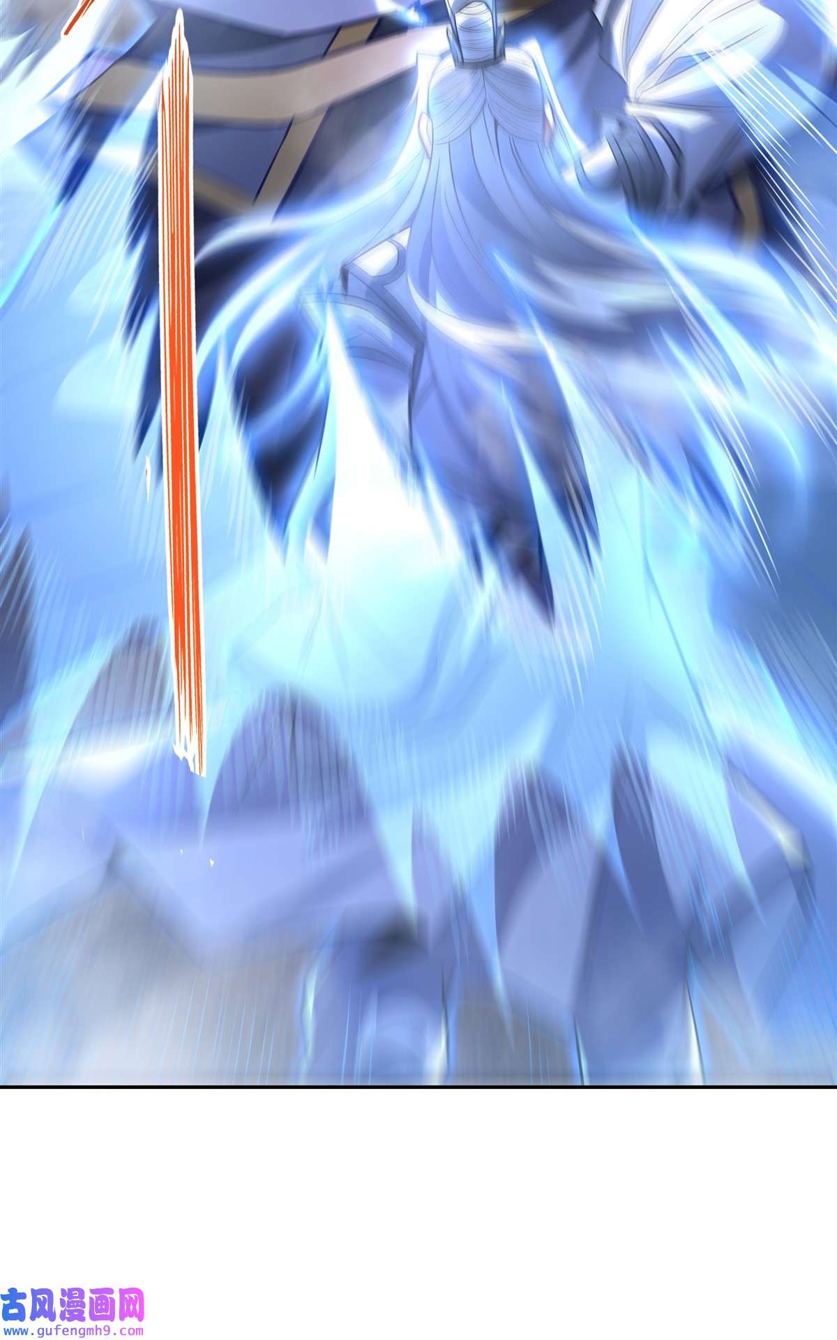 我的女徒弟们都是未来诸天大佬68 敢让她下跪