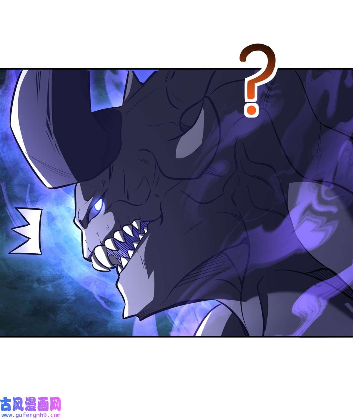 我的女徒弟们都是未来诸天大佬69 最重要整整齐齐