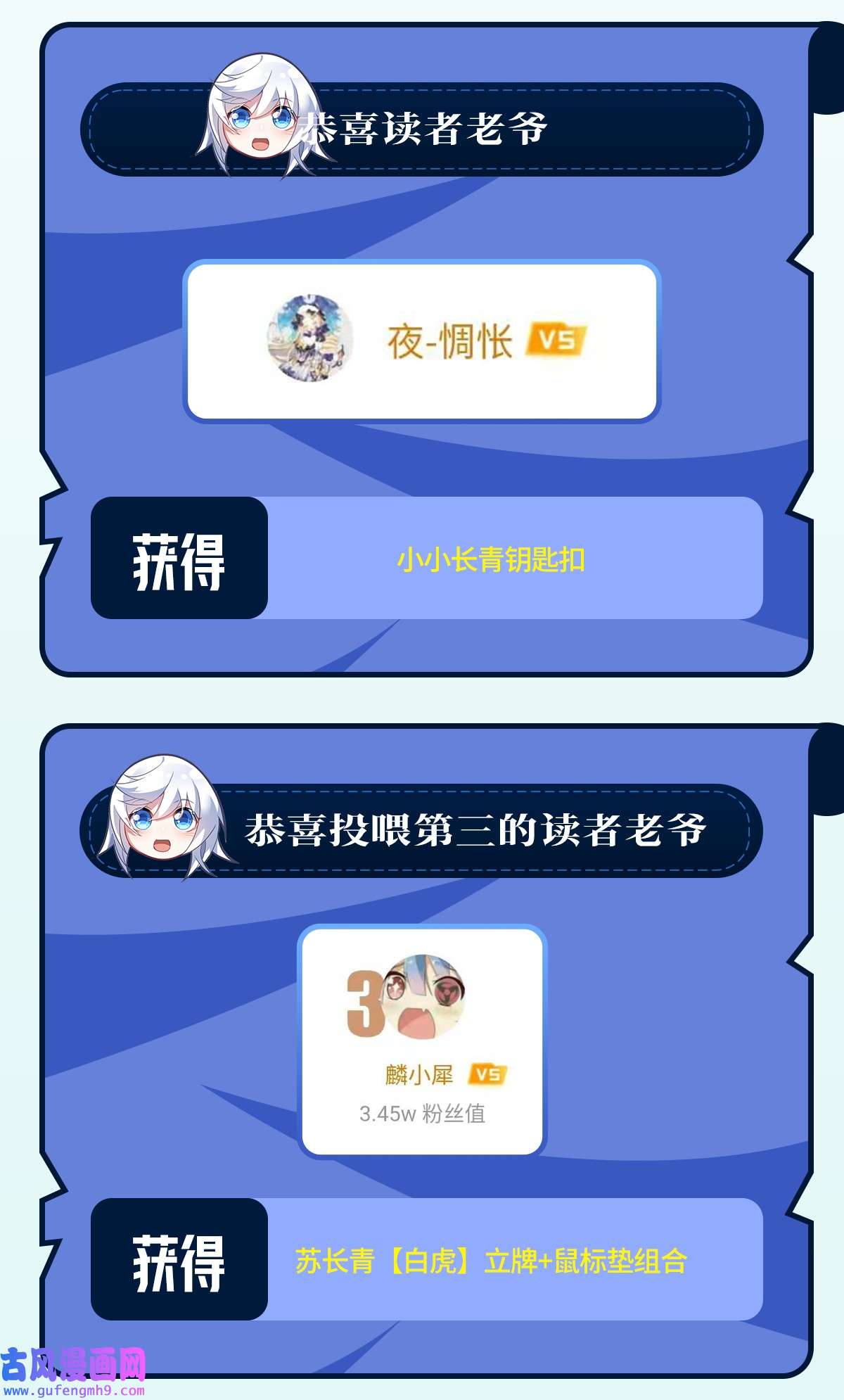 我的女徒弟们都是未来诸天大佬71 攻略道尊小分队