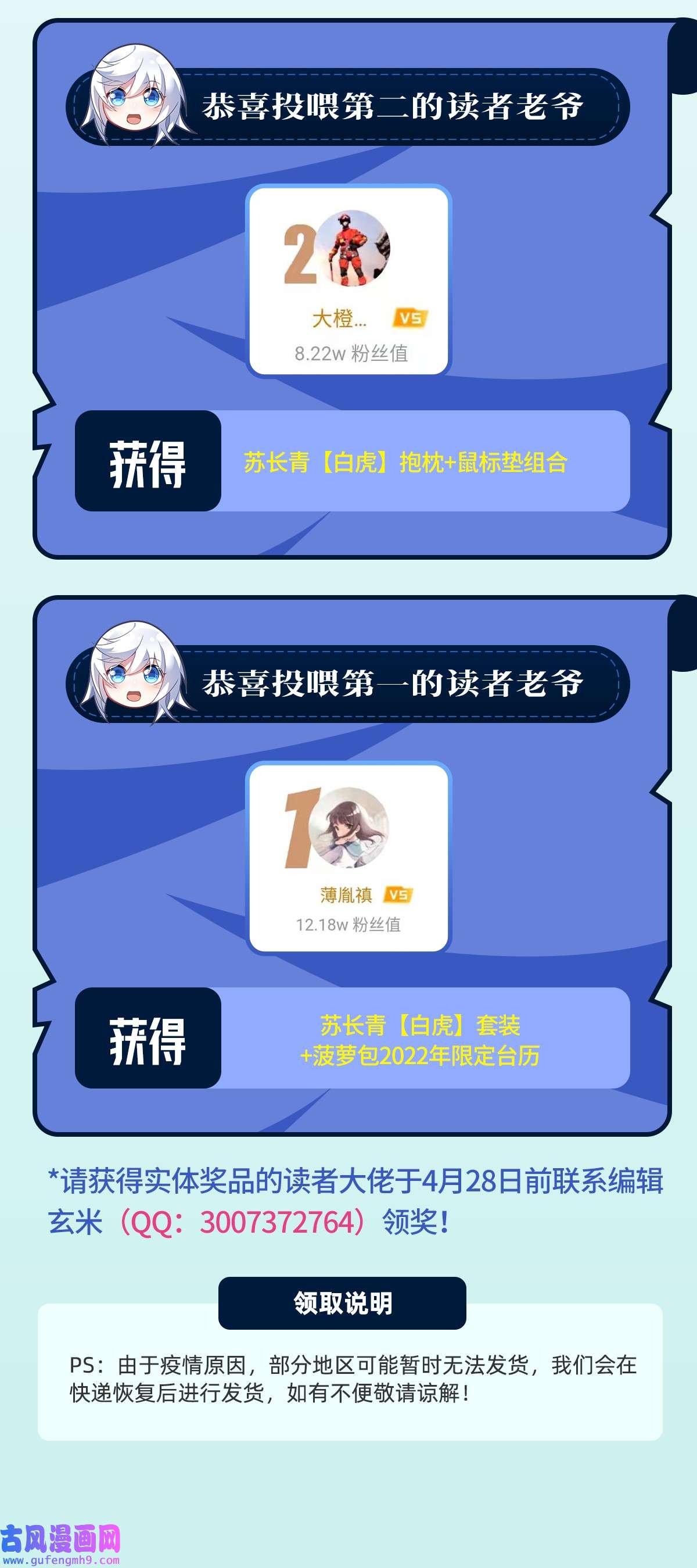 我的女徒弟们都是未来诸天大佬71 攻略道尊小分队