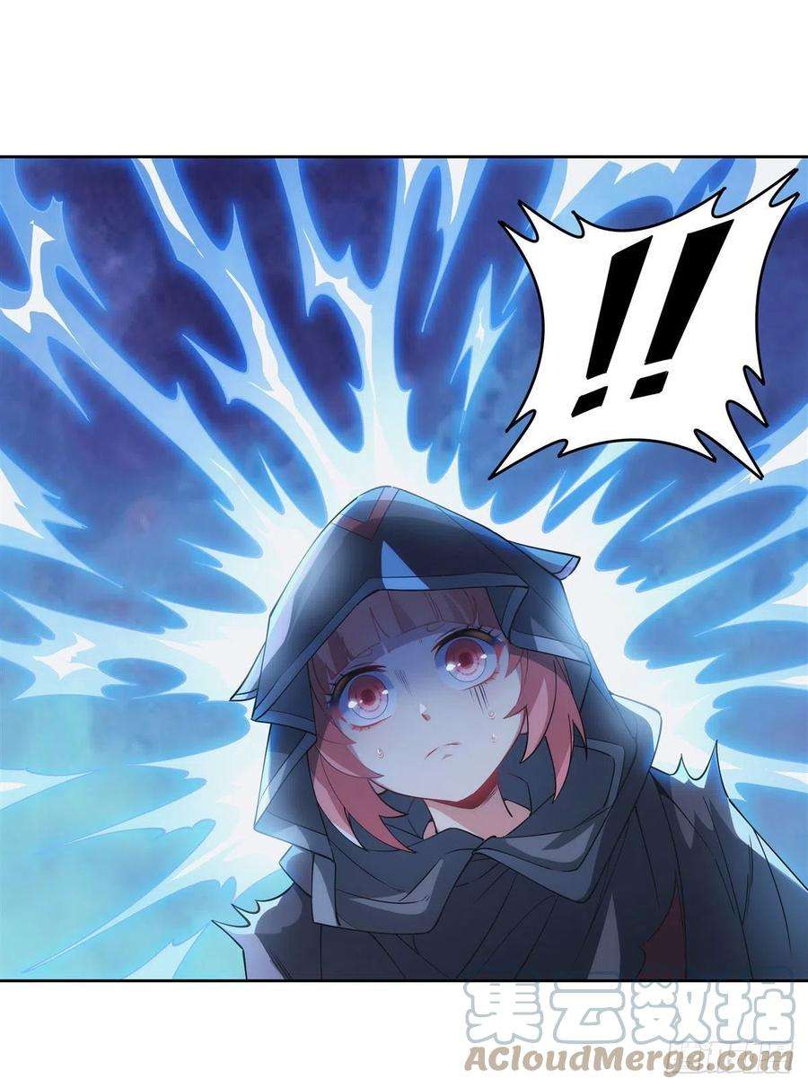 我的女徒弟们都是未来诸天大佬44话 我全要了