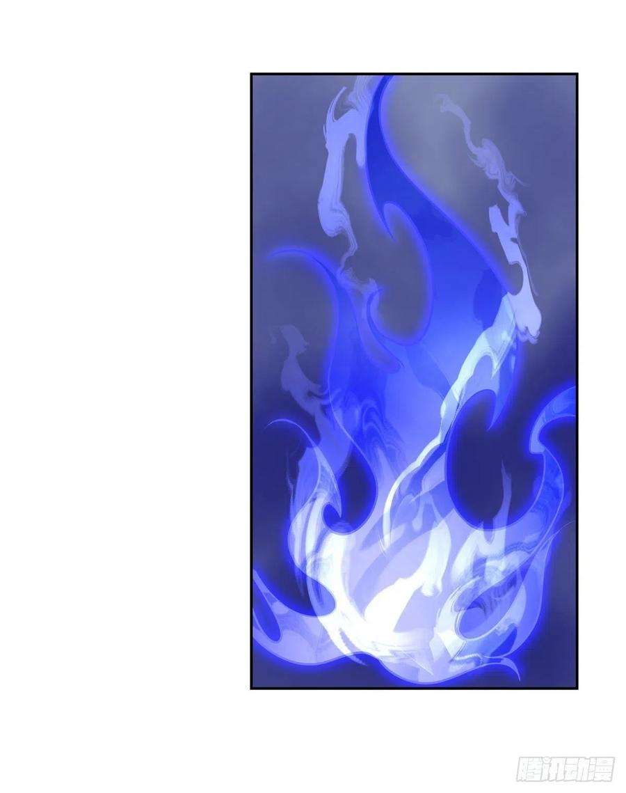 我的女徒弟们都是未来诸天大佬54话 堕魔