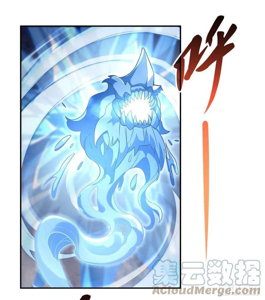 我的女徒弟们都是未来诸天大佬61话 小长青蓄力中