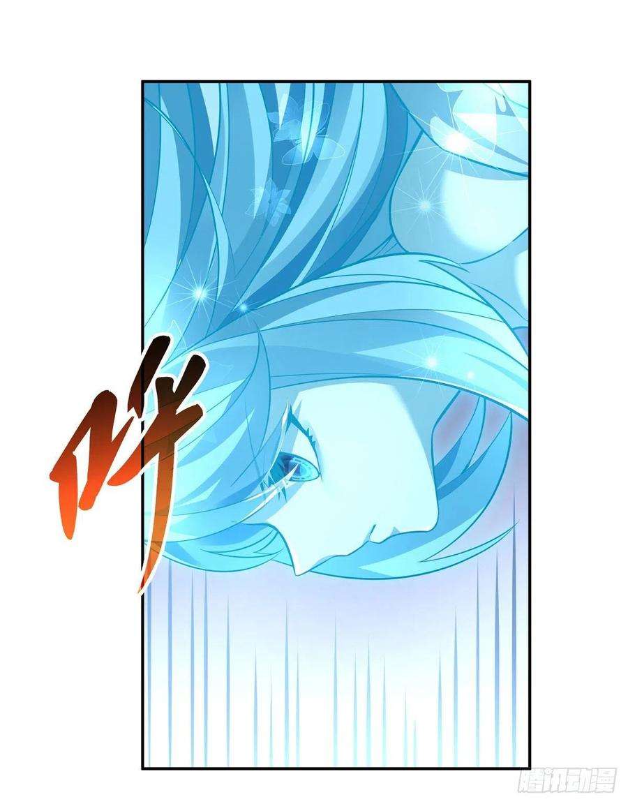 我的女徒弟们都是未来诸天大佬61话 小长青蓄力中