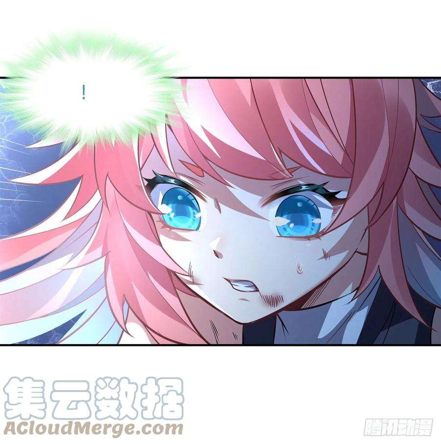 我的女徒弟们都是未来诸天大佬61话 小长青蓄力中