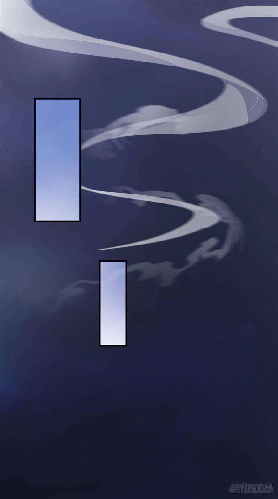 我的女徒弟们都是未来诸天大佬63话 他的宝贝徒弟