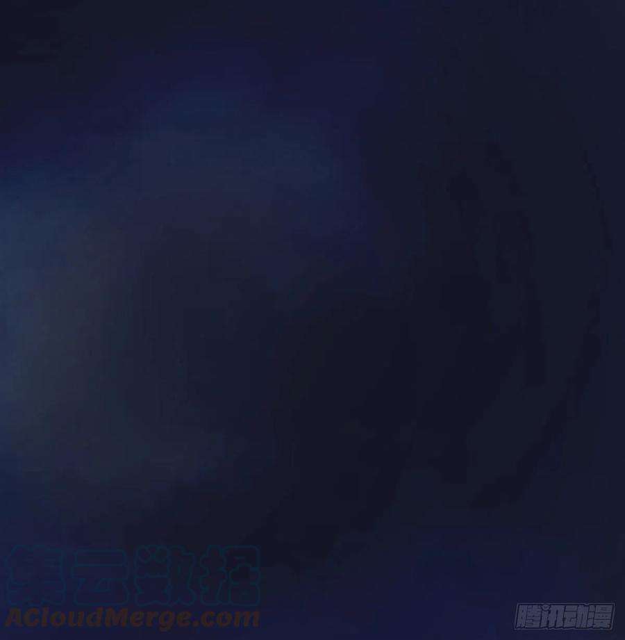 我的女徒弟们都是未来诸天大佬63话 他的宝贝徒弟