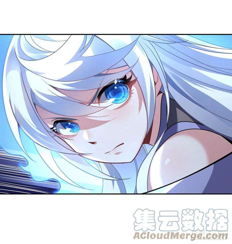 我的女徒弟们都是未来诸天大佬66话 以一敌四