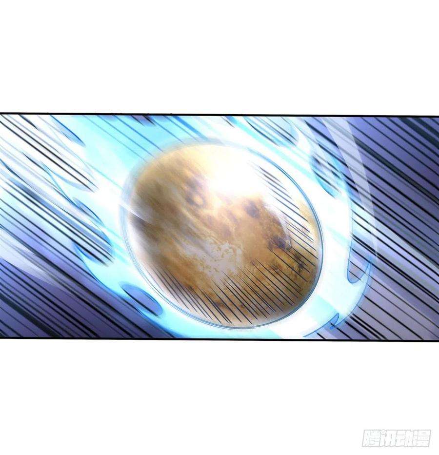 我的女徒弟们都是未来诸天大佬79话 弹指放烟花