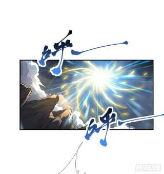 我的女徒弟们都是未来诸天大佬80话 神相融合