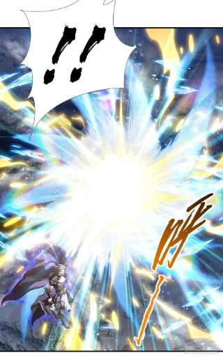 我的女徒弟们都是未来诸天大佬80话 神相融合