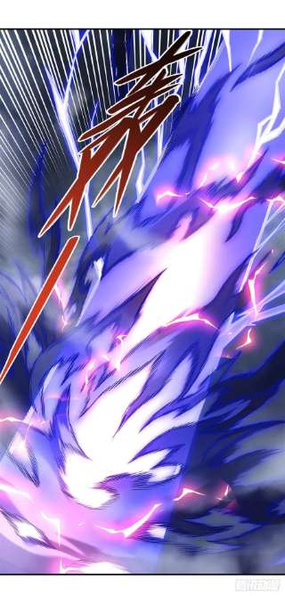 我的女徒弟们都是未来诸天大佬80话 神相融合