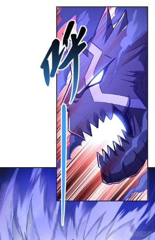 我的女徒弟们都是未来诸天大佬80话 神相融合