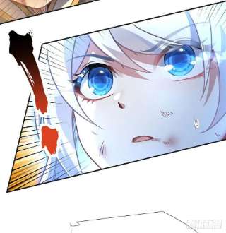 我的女徒弟们都是未来诸天大佬80话 神相融合