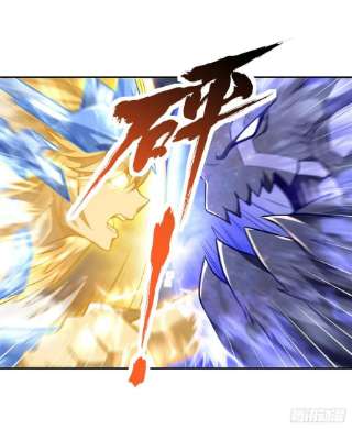 我的女徒弟们都是未来诸天大佬80话 神相融合