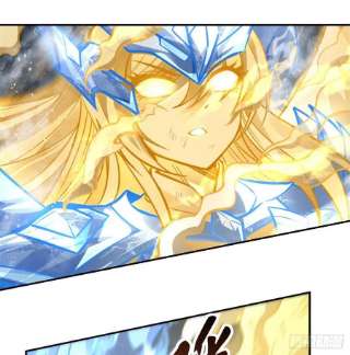 我的女徒弟们都是未来诸天大佬80话 神相融合