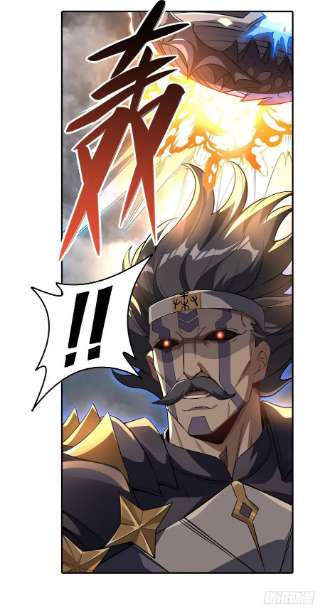 我的女徒弟们都是未来诸天大佬80话 神相融合