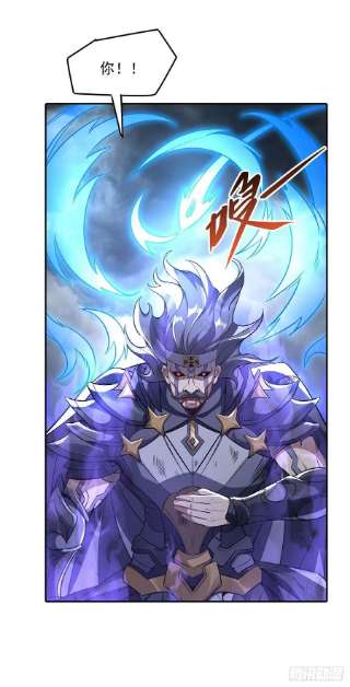 我的女徒弟们都是未来诸天大佬80话 神相融合