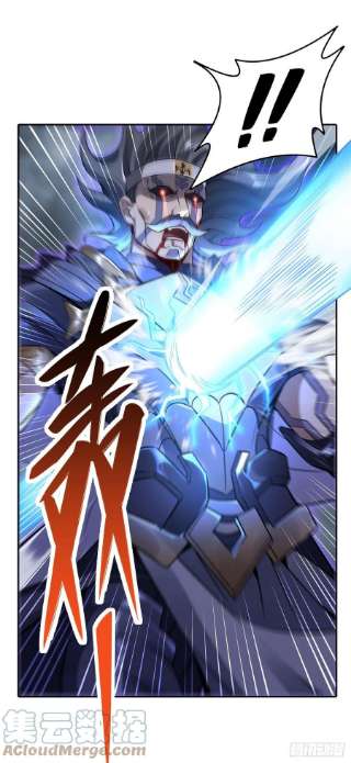 我的女徒弟们都是未来诸天大佬80话 神相融合