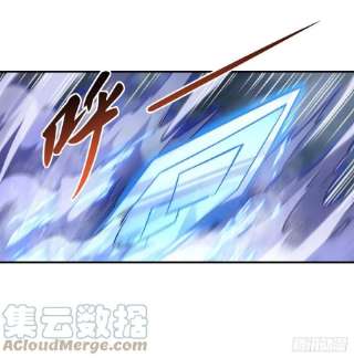 我的女徒弟们都是未来诸天大佬80话 神相融合