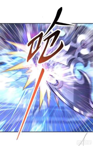 我的女徒弟们都是未来诸天大佬80话 神相融合