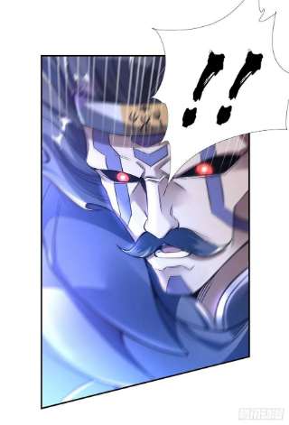 我的女徒弟们都是未来诸天大佬80话 神相融合