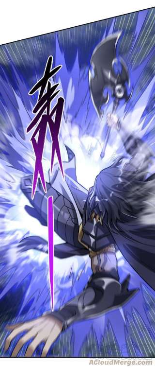 我的女徒弟们都是未来诸天大佬80话 神相融合