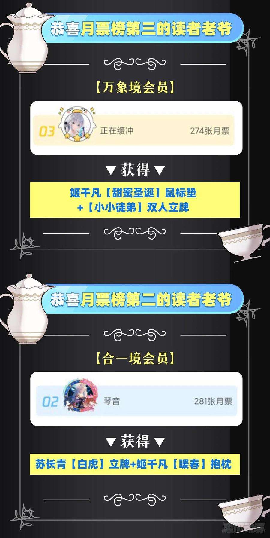 我的女徒弟们都是未来诸天大佬81话 明明是我先的