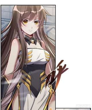 我的女徒弟们都是未来诸天大佬82话 切磋