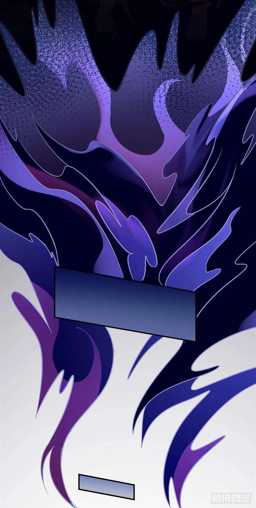 我的女徒弟们都是未来诸天大佬95话 被修改的记忆