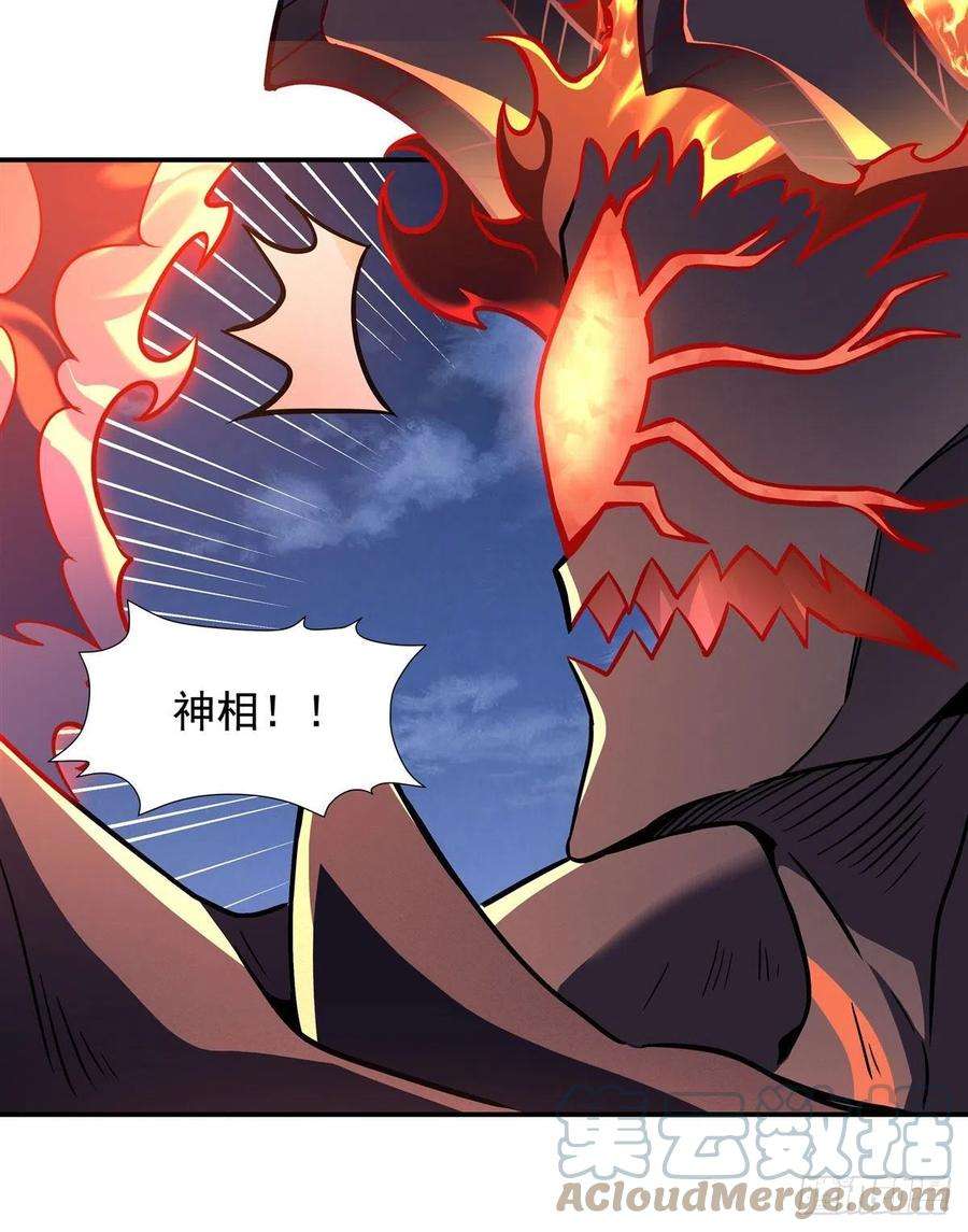 我的女徒弟们都是未来诸天大佬99话 道尊的含义