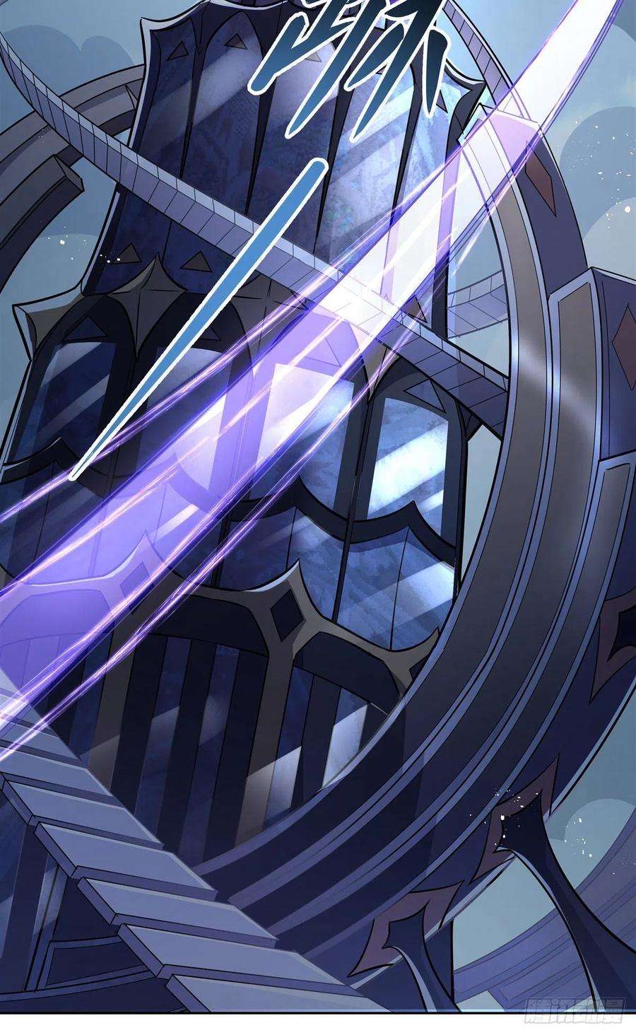 我的女徒弟们都是未来诸天大佬100话 极限二选一