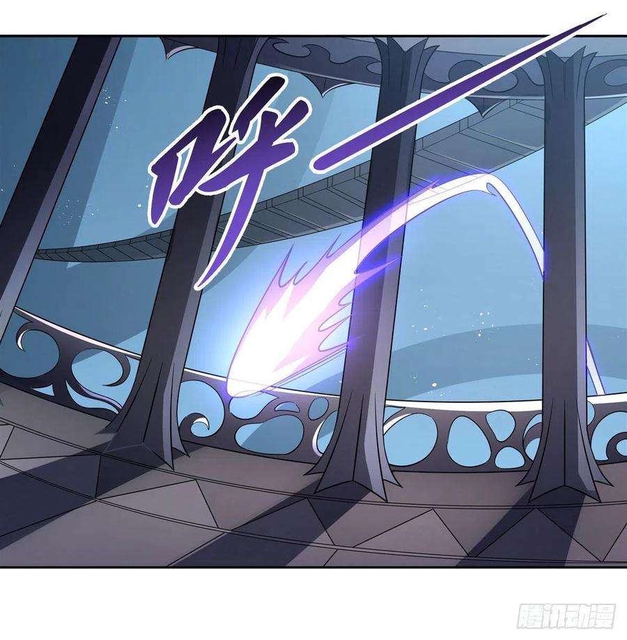 我的女徒弟们都是未来诸天大佬100话 极限二选一