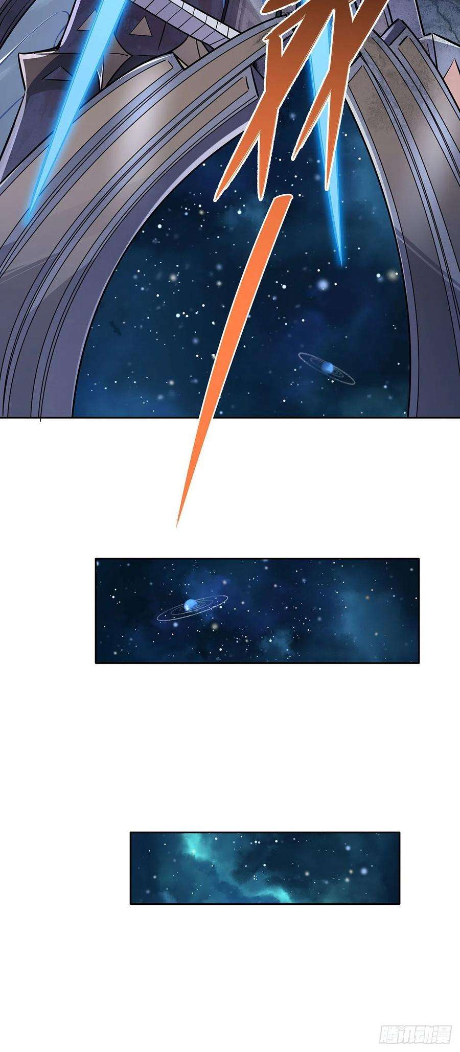 我的女徒弟们都是未来诸天大佬100话 极限二选一