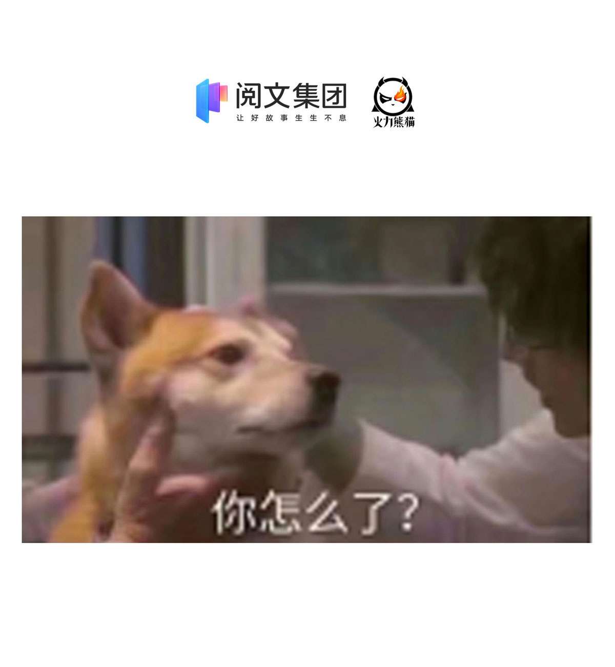 修真聊天群438 白前辈的计划B