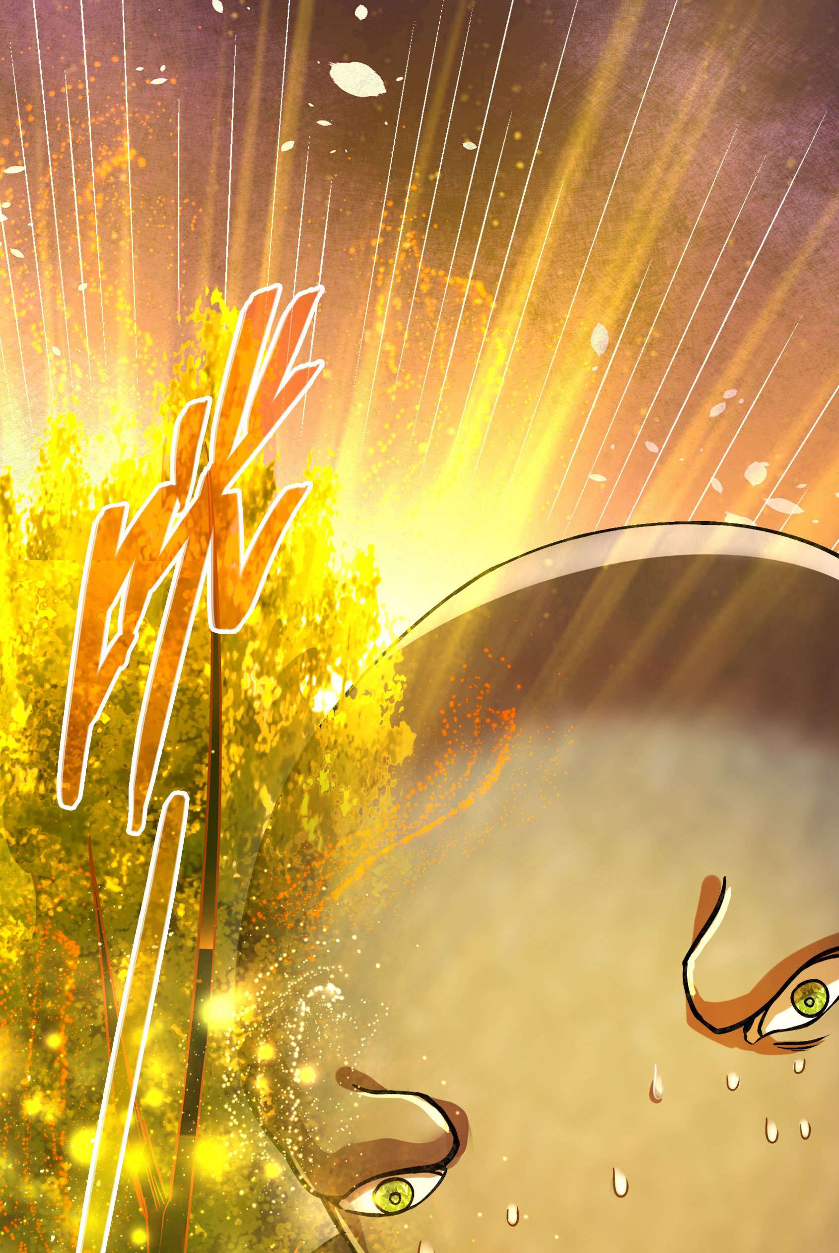 修真聊天群439 云雀子挂掉了？