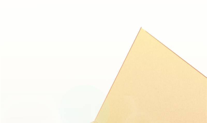 修真聊天群67 书航小友，好处要不要